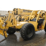 1999 Pettibone 6036 (#05)