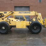 1999 Pettibone 6036 (#05)