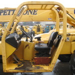 1999 Pettibone 6036 (#05)