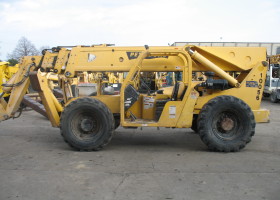 2004 Pettibone 10056 (#3580)