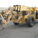 2004 Pettibone 10056 (#3580)