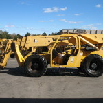 2005 Pettibone 10056 (#4028)
