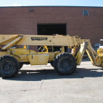 2005 Pettibone 10056 (#4028)