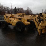 2004 Pettibone 8044