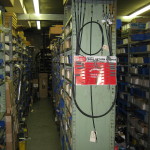 Jerry Castle & Son Hi-Lift, Inc. · 651 E. Devon Ave. · Elk Grove Village, Illinois 60007 USA
