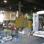 Jerry Castle & Son Hi-Lift, Inc. · 651 E. Devon Ave. · Elk Grove Village, Illinois 60007 USA