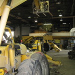 Jerry Castle & Son Hi-Lift, Inc. · 651 E. Devon Ave. · Elk Grove Village, Illinois 60007 USA