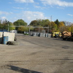 Jerry Castle & Son Hi-Lift, Inc. · 651 E. Devon Ave. · Elk Grove Village, Illinois 60007 USA