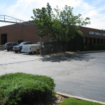 Jerry Castle & Son Hi-Lift, Inc. · 651 E. Devon Ave. · Elk Grove Village, Illinois 60007 USA