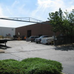 Jerry Castle & Son Hi-Lift, Inc. · 651 E. Devon Ave. · Elk Grove Village, Illinois 60007 USA