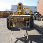 2003 Pettibone 8044 (#3327)