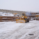 Jerry Castle & Son Hi-Lift, Inc. · 651 E. Devon Ave. · Elk Grove Village, Illinois 60007 USA