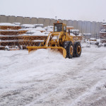 Jerry Castle & Son Hi-Lift, Inc. · 651 E. Devon Ave. · Elk Grove Village, Illinois 60007 USA