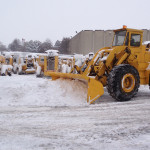 Jerry Castle & Son Hi-Lift, Inc. · 651 E. Devon Ave. · Elk Grove Village, Illinois 60007 USA