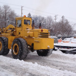 Jerry Castle & Son Hi-Lift, Inc. · 651 E. Devon Ave. · Elk Grove Village, Illinois 60007 USA
