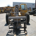 2005 Pettibone T8044 (#4278)