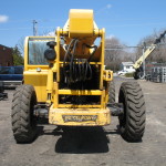 2005 Pettibone T8044 (#4278)