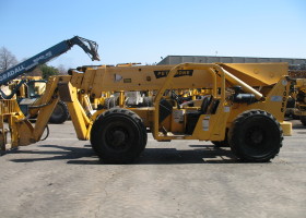 2006 Pettibone 10056 (#4394)