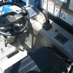 2006 Genie GTH-5519 (#14323)