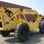 1999 Pettibone 6036 (#36)