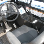 2015 Genie GTH636 (#GTH0616E-10029)