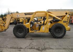 2004 Pettibone 8044 (#3679)