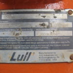 2004 Lull 944E-42 (#0160004597)