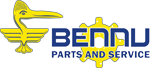 Bennu Parts & Service, Inc.