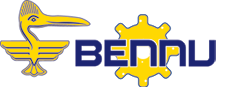 Bennu Parts & Service | Pettibone | Genie | Gehl | JLG | Gradall | Lull | SkyTrak | EZ-Grout