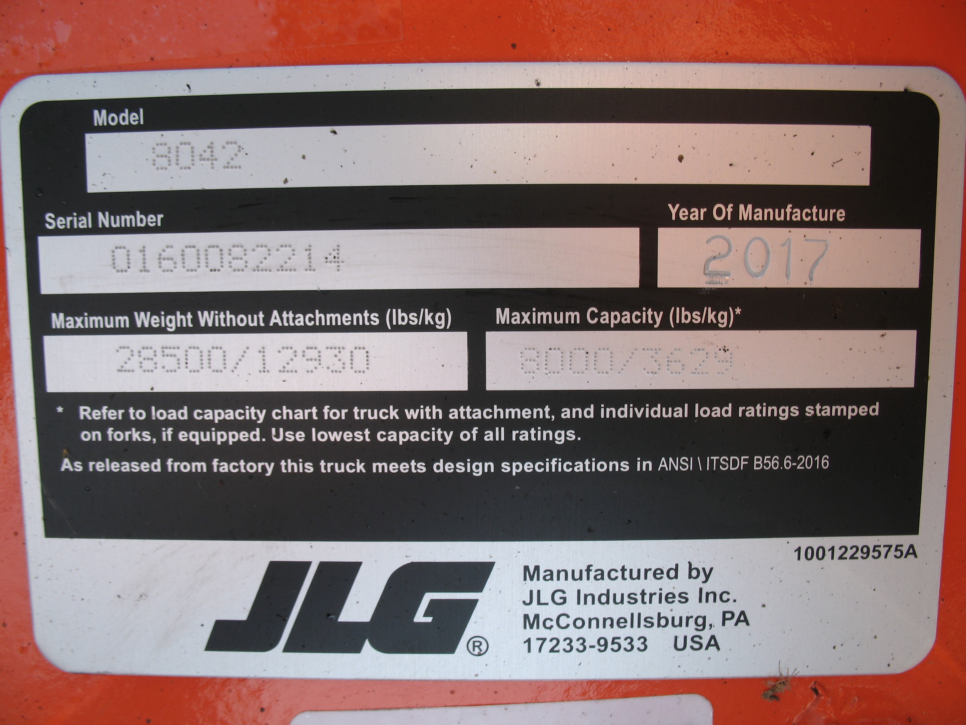 skytrak forklift serial number lookup skytrak forklift serial number lookup