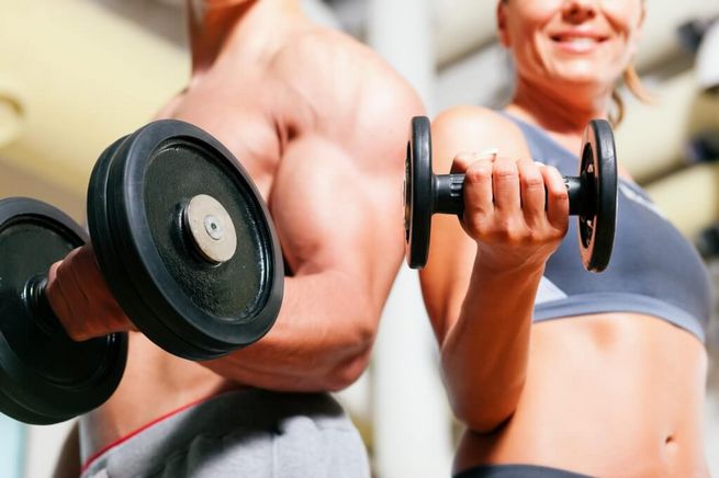 Genotropin 36 IU Steroid Course: New Study Reveals Promising Results for Growth Hormone Therapy Genotropin 36 IU Steroid Course: New Study Reveals Promising Results for Growth Hormone Therapy